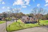 215 Ridgemont Drive - Photo 37
