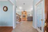 215 Ridgemont Drive - Photo 5
