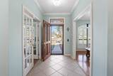 215 Ridgemont Drive - Photo 6