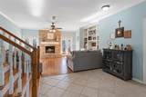 215 Ridgemont Drive - Photo 7