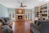 215 Ridgemont Drive - Photo 8