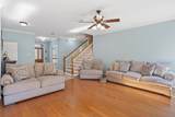 215 Ridgemont Drive - Photo 9