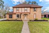 105 Poinciana Street Street - Photo 1