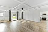 105 Poinciana Street Street - Photo 10