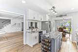 105 Poinciana Street Street - Photo 11