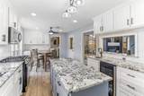 105 Poinciana Street Street - Photo 12