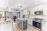 105 Poinciana Street Street - Photo 13