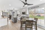 105 Poinciana Street Street - Photo 14