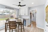 105 Poinciana Street Street - Photo 15