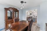105 Poinciana Street Street - Photo 16