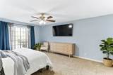 105 Poinciana Street Street - Photo 17