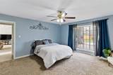 105 Poinciana Street Street - Photo 18