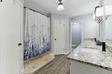 105 Poinciana Street Street - Photo 19