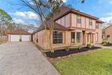 105 Poinciana Street Street - Photo 2