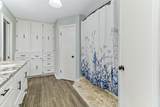 105 Poinciana Street Street - Photo 20