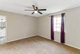 105 Poinciana Street Street - Photo 21