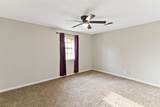 105 Poinciana Street Street - Photo 22