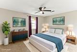 105 Poinciana Street Street - Photo 23