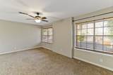 105 Poinciana Street Street - Photo 24