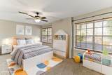 105 Poinciana Street Street - Photo 25