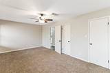 105 Poinciana Street Street - Photo 26