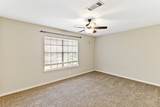 105 Poinciana Street Street - Photo 27