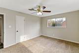 105 Poinciana Street Street - Photo 28