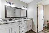 105 Poinciana Street Street - Photo 29