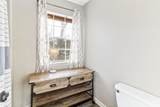 105 Poinciana Street Street - Photo 31