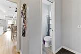 105 Poinciana Street Street - Photo 32