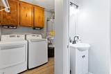 105 Poinciana Street Street - Photo 33
