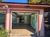 105 Poinciana Street Street - Photo 34