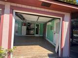 105 Poinciana Street Street - Photo 35