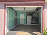 105 Poinciana Street Street - Photo 36