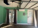 105 Poinciana Street Street - Photo 37