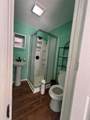 105 Poinciana Street Street - Photo 38