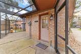 105 Poinciana Street Street - Photo 39