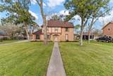 105 Poinciana Street Street - Photo 4