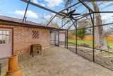 105 Poinciana Street Street - Photo 40