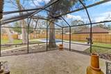 105 Poinciana Street Street - Photo 41