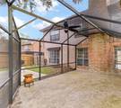 105 Poinciana Street Street - Photo 42