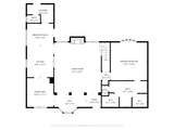 105 Poinciana Street Street - Photo 43