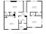 105 Poinciana Street Street - Photo 44