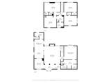 105 Poinciana Street Street - Photo 45