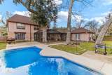 105 Poinciana Street Street - Photo 5
