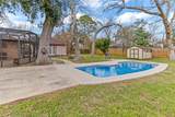 105 Poinciana Street Street - Photo 6