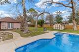 105 Poinciana Street Street - Photo 7