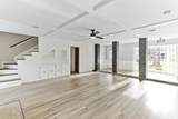 105 Poinciana Street Street - Photo 9