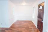 3224 Timmons Lane - Photo 3