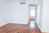 3224 Timmons Lane - Photo 6